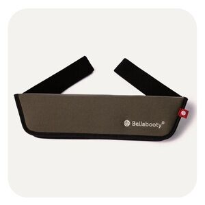 Bellabooty Resistance Band